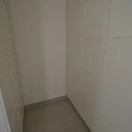 Casa Elisabetta Via Don Minzoni 9 *